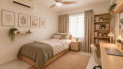 Blk 654B Jurong West Street 61 (Jurong West), HDB 5 Rooms #618980601